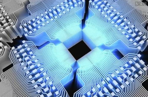 技術資本與全球合作 騰訊10億資助青年科學家，歐足聯牽手支付寶引領物聯網新浪潮