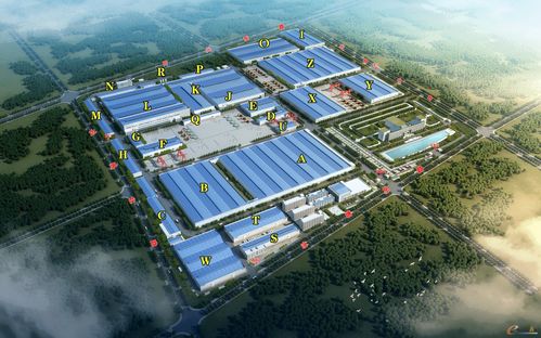 山河智能 以核心技術驅動，打造智能制造新標桿