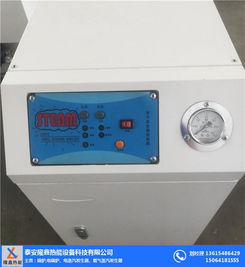 電蒸汽發生器 選擇隆鑫熱能設備，高效環保的熱能解決方案