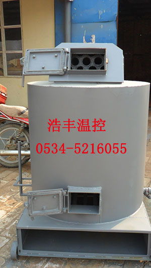 水產(chǎn)與畜牧養(yǎng)殖加溫設(shè)備及機電配件 投資總覽與關(guān)鍵考量