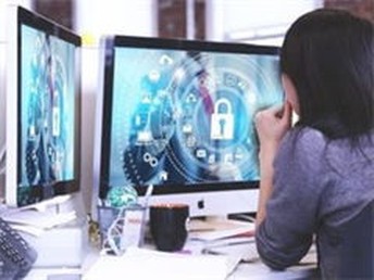 海曙專業網絡工程師實戰培訓 賦能職場，精進計算機網絡技術服務