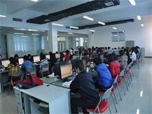 玉溪網絡工程培訓 打造專業計算機網絡技術服務人才